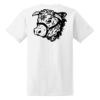 Ladies' Midweight RS T-Shirt Thumbnail