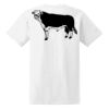 Ladies' Midweight RS T-Shirt Thumbnail