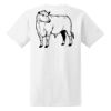 Ladies' Midweight RS T-Shirt Thumbnail