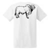 Ladies' Midweight RS T-Shirt Thumbnail
