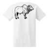 Ladies' Midweight RS T-Shirt Thumbnail