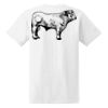 Ladies' Midweight RS T-Shirt Thumbnail