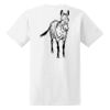 Ladies' Midweight RS T-Shirt Thumbnail