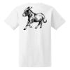 Ladies' Midweight RS T-Shirt Thumbnail