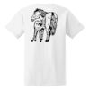 Ladies' Midweight RS T-Shirt Thumbnail