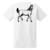 Ladies' Midweight RS T-Shirt Thumbnail