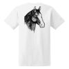 Ladies' Midweight RS T-Shirt Thumbnail