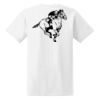 Ladies' Midweight RS T-Shirt Thumbnail
