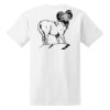Ladies' Midweight RS T-Shirt Thumbnail
