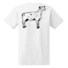 Ladies' Midweight RS T-Shirt Thumbnail