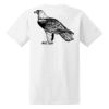 Ladies' Midweight RS T-Shirt Thumbnail