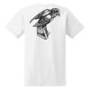 Ladies' Midweight RS T-Shirt Thumbnail