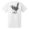 Ladies' Midweight RS T-Shirt Thumbnail