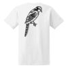 Ladies' Midweight RS T-Shirt Thumbnail