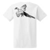 Ladies' Midweight RS T-Shirt Thumbnail