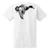 Ladies' Midweight RS T-Shirt Thumbnail
