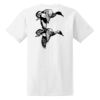 Ladies' Midweight RS T-Shirt Thumbnail