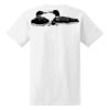 Ladies' Midweight RS T-Shirt Thumbnail