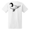 Ladies' Midweight RS T-Shirt Thumbnail