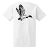 Ladies' Midweight RS T-Shirt Thumbnail