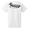 Ladies' Midweight RS T-Shirt Thumbnail