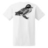 Ladies' Midweight RS T-Shirt Thumbnail