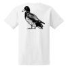Ladies' Midweight RS T-Shirt Thumbnail