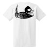 Ladies' Midweight RS T-Shirt Thumbnail