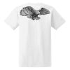 Ladies' Midweight RS T-Shirt Thumbnail