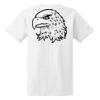Ladies' Midweight RS T-Shirt Thumbnail