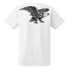 Ladies' Midweight RS T-Shirt Thumbnail