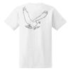Ladies' Midweight RS T-Shirt Thumbnail