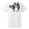 Ladies' Midweight RS T-Shirt Thumbnail