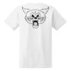 Ladies' Midweight RS T-Shirt Thumbnail
