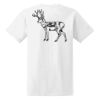 Ladies' Midweight RS T-Shirt Thumbnail