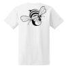 Ladies' Midweight RS T-Shirt Thumbnail