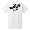 Ladies' Midweight RS T-Shirt Thumbnail