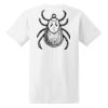 Ladies' Midweight RS T-Shirt Thumbnail