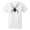 Ladies' Midweight RS T-Shirt Thumbnail
