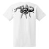 Ladies' Midweight RS T-Shirt Thumbnail