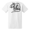 Ladies' Midweight RS T-Shirt Thumbnail