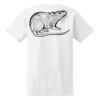 Ladies' Midweight RS T-Shirt Thumbnail