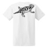 Ladies' Midweight RS T-Shirt Thumbnail