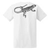 Ladies' Midweight RS T-Shirt Thumbnail
