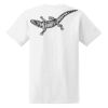 Ladies' Midweight RS T-Shirt Thumbnail