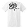 Ladies' Midweight RS T-Shirt Thumbnail