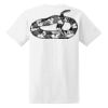 Ladies' Midweight RS T-Shirt Thumbnail