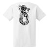 Ladies' Midweight RS T-Shirt Thumbnail