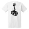 Ladies' Midweight RS T-Shirt Thumbnail