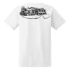 Ladies' Midweight RS T-Shirt Thumbnail